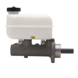 DFC 2006 Dodge Durango Brake Master Cylinder thumbnail 6