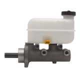 DFC 2006 Dodge Durango Brake Master Cylinder thumbnail 7