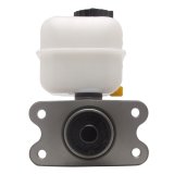DFC 2006 Dodge Durango Brake Master Cylinder thumbnail 8