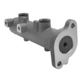 DFC 08-12 Dodge Ram 4500 MC Brake Master Cylinder thumbnail 1