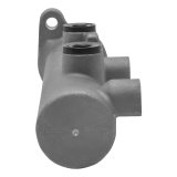 DFC 08-12 Dodge Ram 4500 MC Brake Master Cylinder thumbnail 2