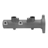DFC 08-12 Dodge Ram 4500 MC Brake Master Cylinder thumbnail 3