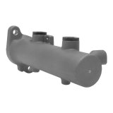 DFC 08-12 Dodge Ram 4500 MC Brake Master Cylinder thumbnail 4