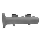 DFC 08-12 Dodge Ram 4500 MC Brake Master Cylinder thumbnail 5