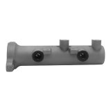 DFC 08-12 Dodge Ram 4500 MC Brake Master Cylinder thumbnail 6