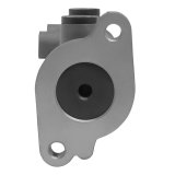DFC 08-12 Dodge Ram 4500 MC Brake Master Cylinder thumbnail 7