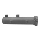 DFC 08-12 Dodge Ram 4500 MC Brake Master Cylinder thumbnail 8