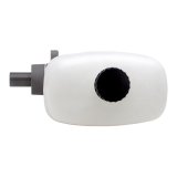 DFC 12-18 Ram 2500 Brake Master Cylinder thumbnail 2