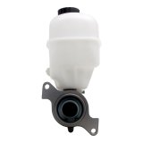 DFC 12-18 Ram 2500 Brake Master Cylinder thumbnail 3
