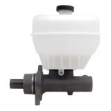 DFC 12-18 Ram 2500 Brake Master Cylinder thumbnail 4