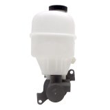 DFC 12-18 Ram 2500 Brake Master Cylinder thumbnail 5