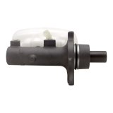 DFC 12-18 Ram 2500 Brake Master Cylinder thumbnail 6