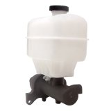 DFC 12-18 Ram 2500 Brake Master Cylinder thumbnail 7