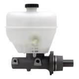 DFC 12-18 Ram 2500 Brake Master Cylinder thumbnail 8