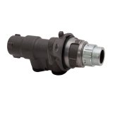 DFC 12-16 Chrysler Town & Country Brake Master Cylinder thumbnail 1