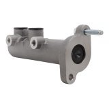 DFC 12-18 Ram 3500/2500 Brake Master Cylinder thumbnail 1