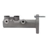 DFC 12-18 Ram 3500/2500 Brake Master Cylinder thumbnail 2