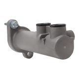 DFC 12-18 Ram 3500/2500 Brake Master Cylinder thumbnail 3