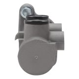 DFC 12-18 Ram 3500/2500 Brake Master Cylinder thumbnail 4
