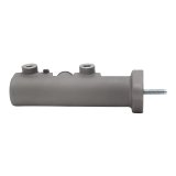 DFC 12-18 Ram 3500/2500 Brake Master Cylinder thumbnail 5