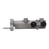 DFC 12-18 Ram 3500/2500 Brake Master Cylinder thumbnail 6