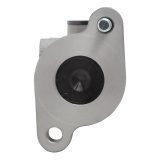 DFC 12-18 Ram 3500/2500 Brake Master Cylinder thumbnail 7