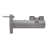 DFC 12-18 Ram 3500/2500 Brake Master Cylinder thumbnail 8