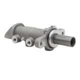 DFC 12-20 Dodge Journey Brake Master Cylinder thumbnail 1