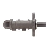 DFC 12-20 Dodge Journey Brake Master Cylinder thumbnail 2