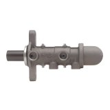 DFC 12-20 Dodge Journey Brake Master Cylinder thumbnail 3