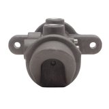 DFC 12-20 Dodge Journey Brake Master Cylinder thumbnail 4