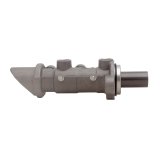 DFC 12-20 Dodge Journey Brake Master Cylinder thumbnail 5