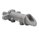 DFC 12-20 Dodge Journey Brake Master Cylinder thumbnail 6