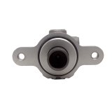 DFC 12-20 Dodge Journey Brake Master Cylinder thumbnail 7