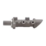 DFC 12-20 Dodge Journey Brake Master Cylinder thumbnail 8