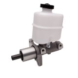 DFC 02-05 Jeep Liberty Brake Master Cylinder thumbnail 1