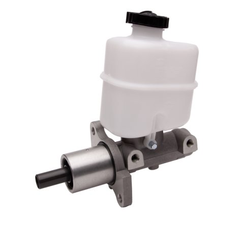 DFC 02-05 Jeep Liberty Brake Master Cylinder