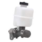 DFC 02-05 Jeep Liberty Brake Master Cylinder thumbnail 2