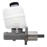 DFC 02-05 Jeep Liberty Brake Master Cylinder thumbnail 3