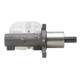 DFC 02-05 Jeep Liberty Brake Master Cylinder thumbnail 4