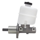 DFC 02-05 Jeep Liberty Brake Master Cylinder thumbnail 5