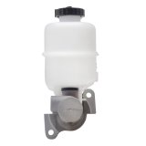 DFC 02-05 Jeep Liberty Brake Master Cylinder thumbnail 6