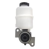 DFC 02-05 Jeep Liberty Brake Master Cylinder thumbnail 7