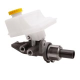 DFC 11-15 Dodge Durango Brake Master Cylinder thumbnail 1