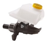 DFC 11-15 Dodge Durango Brake Master Cylinder thumbnail 2