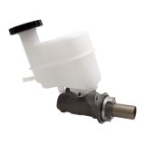 DFC 14-18 Chrysler 200 Brake Master Cylinder thumbnail 1