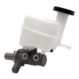 DFC 14-18 Chrysler 200 Brake Master Cylinder thumbnail 2