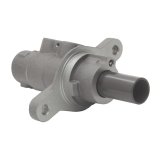 DFC 15-23 Fiat 500X Brake Master Cylinder thumbnail 1