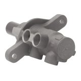 DFC 15-23 Fiat 500X Brake Master Cylinder thumbnail 2