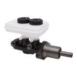DFC 90-94 Jeep Grand Wagoneer Brake Master Cylinder thumbnail 1